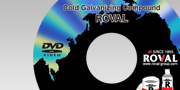 DVD紹介