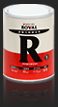ROVAL